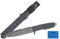 Extrema Ratio Contact Kampfmesser Wolf Grey