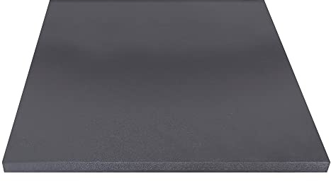 UNIOR 627109 - Bandeja vacía para 990WD 562x570x40 mm serie VL990WD.NEV