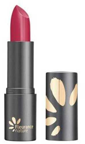 BARRA DE LABIOS fucsia 223 3,5gr.