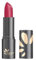 BARRA DE LABIOS fucsia 223 3,5gr.