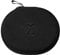 Austrian Audio HXHC Kopfhörer-Tragetasche, Headphone Carrying Case für Austrian Audio HiX-Kopfhörer wie Hi-X50, Hi-X55 und Hi-X65 (praktisch und robust, Separates Kabelfach im Deckel), Schwarz