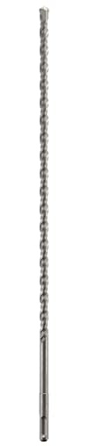 kwb Hamm.-Bohrer HB 22 12 x 460 SB