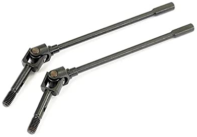FTX Outback 3 Front CVA Driveshaft