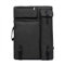 Tasche für Zeichenbrett, 4 K, Portfolio, Portfolio, Portfolio, Künstler, A2, Tasche, Kunstbedarf, Schutztasche, Zeichnung, Tasche, für Karton, Zeichnung, Tragetasche, wasserdicht, Schwarz , 65x47 cm,