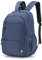 SPAHER Reiserucksack Ryanair Handgepäck 40x20x25cm Laptop Rucksack 15,6 Zoll Laptop Tasche Handgepäck Flugzeug Reisetasche unter dem Sitz Handgepäck Kleiner Rucksack Kabinengepäck Handgepäcksrucksack