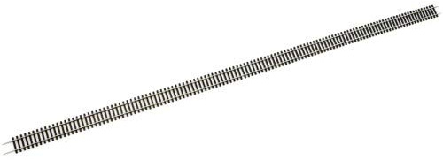 55209 H0 A-Gleis Flexgleis H0 G940 Lnge =940mm