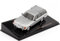Ixo Modellauto Ford Granada MKII Ghia Turnier Kombi 1982 Silber 1:43 Kids
