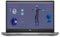 Dell Precision 7780-17 - Intel Core i7-13850hx - 32 GB RAM - 1 TB SSD rvywv
