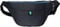 Nitro Hip Bag, Stylische Brusttasche, Gürteltasche mit 2 Fächern, Travel Pack, Heritage Umhängtasche, Festival Hüfttasche, Bauchtasche