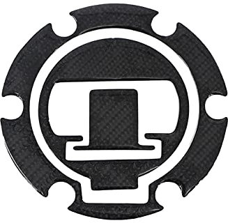 BTFWM Moto Tankdeckel Pad Tank Aufkleber Aufkleber, for BMW R1200GS GS1200 R1200 R 1200 GS 2013-2017 F900XR S1000XR C400X F 900 XR Tank pads