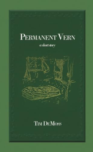 Noble Rogue Publishing
