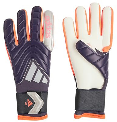 adidas Copa Gl LGE Unisex-Erwachsene Handschuhe, Violett, 8