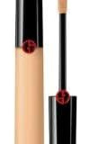 GIORGIO ARMANI Power Fabric+ Multi Retouch Concealer No.4.5 (6 ml)