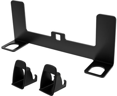 Support de siège enfant, base de support de siège de sécurité enfant, support de selle pour siège enfant, adaptateur de fixation pour camping-car
