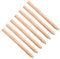 15 Pack 16 (400mm) TREATED SITE PEGS WOODEN STAKES POSTS PEGS