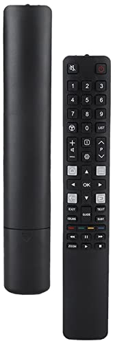 Ersatz Fernbedienung für TCL TV ARC802N