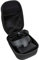Hermitshell Hard Travel Case for Oculus Rift S PC-Powered VR Gaming Headset