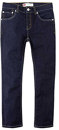 Levi's Kids 510 skinny fit jean Jungen Twin Peaks 2 Jahre
