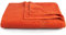 CelinaTex Bari - Asciugamano da sauna XXL, 90 x 220 cm, in spugna di cotone, colore: terracotta
