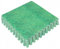 GORILLA SPORTS® Schutzmatten Set - 8 oder 16 Matten, 60x60x1,2 cm, Rutschfeste, EVA Schaumstoff, 2,88 oder 5,76 m² - Bodenschutzmatten Fitness, Bodenmatte, Puzzlematten, Unterlegmatte, Trainingsmatten