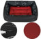 SuperKissen24. Hundebett Hundekorb Hundesofa Tierbett für Kleine, Mittlere und Grosse Hunde - Waschbar - Größe L, XL