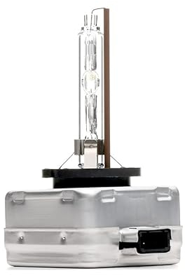 RIDEX 106B0054 Xenon-Brenner
