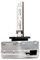 RIDEX 106B0054 Xenon-Brenner