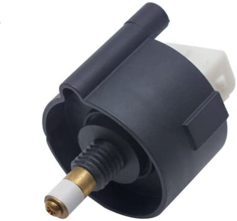 ghtmarrine Sensore carburante motore rilevatore di allarme acqua per Vol-vo Penta D4 D3 D6 sostituisce 3808616 874572