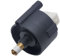ghtmarrine Sensore carburante motore rilevatore di allarme acqua per Vol-vo Penta D4 D3 D6 sostituisce 3808616 874572