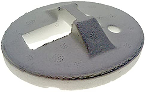 FLOTTEUR pour LAVE VAISSELLE THOMSON - 32X1981