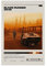 Filmposter Blade Runner 2049, Leinwand, Poster, Schlafzimmer, Dekoration, Sport, Landschaft, Büro, Raumdekoration, Geschenk, ungerahmt, 30 x 45 cm