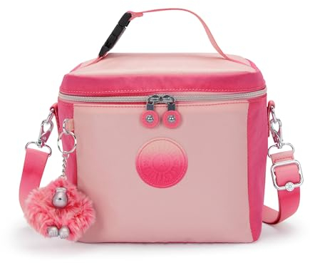 Kipling Graham Lunchtasche für Damen