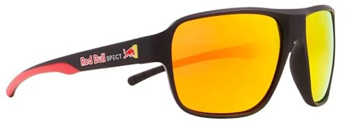 RED BULL SPECT EYEWEAR CHOP-04P/Sunglasses - -