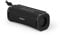 Sony ULT FIELD 1 - Wireless Bluetooth Portable Speaker with ULT POWER SOUND, Ultimate Deep Bass, IP67, Waterproof, Shockproof, 12hr Battery, Outdoor- Black (Renewed)