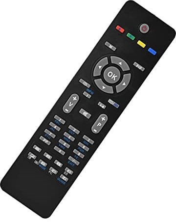 Telecomando Universale per Tv, Telecomando Universale per Tv Telecomando Universale per Tv Telecomando Universale per Tv Telecomando Universale per Tv Telecomando Universale per Tv