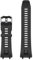 Amazfit Correa Deportiva Oficial T-Rex 3, Banda de Repuesto 22mm en Silicona Líquida, Pulsera Ajustable para Reloj Inteligente, Resistente para Deporte y Aventura