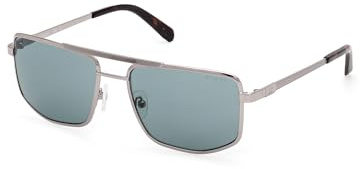 GUESS Unisex Gu00208 Sonnenbrille