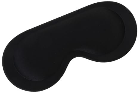 BELOWSYALER Occhio protettivo per droni Occhiali N3 Parasole Lens Covers Anti Graffio E Resistente agli urti