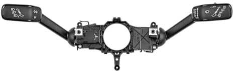 Valeo Lenkstockschalter 251707 | Kompatibel mit: SEAT ATECA, SKODA OCTAVIA III, OCTAVIA III Combi, SUPERB III, SUPERB III Kombi, VW PASSAT ALLTRACK B8 Variant