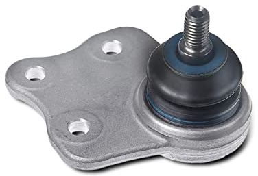 Frankberg 1x Trag-/Führungsgelenk Traggelenk Lenker Vorne oben Kompatibel mit CLS C219 2004-2010 E-Klasse W211 S211 2002-2009 SL R129 R230 2000-2012 Replace# 0003301007