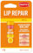O´Keeffe´s LIP REPAIR & PROTECT SPF 15 4.2 g