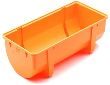 Guru Fusion Feeder Box Spuleneinsatz