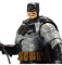 DC MULTIVERSE - Batman Dark Knight Returns - Figurine articulée 18cm