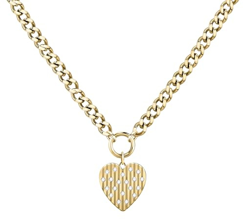 Morellato Collar Mujer INCANTO