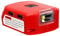 Taingwei USB-Ladegerät-Adapter für Milwaukee M18 Lithium-Akku, LED-Arbeitsleuchte mit Dual-USB-Ladegerät und 12 V Gleichstrom-Anschluss, Stromversorgung für max. 14,4–20 V Lithium-Ionen-Akku