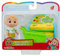 CoComelon CMW0195 Toy