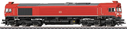 Diesellokomotive Class 77