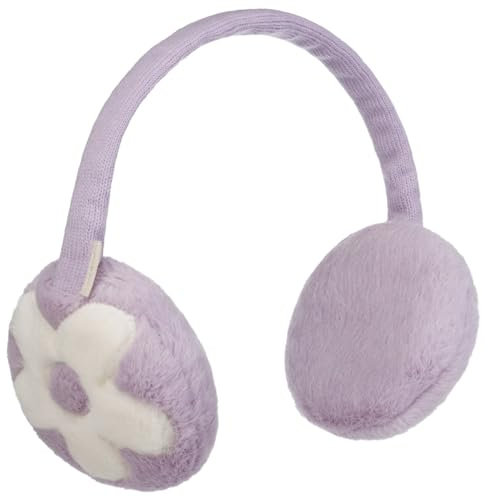 Barts Cache-Oreilles Clownzy (taille unique - parme)