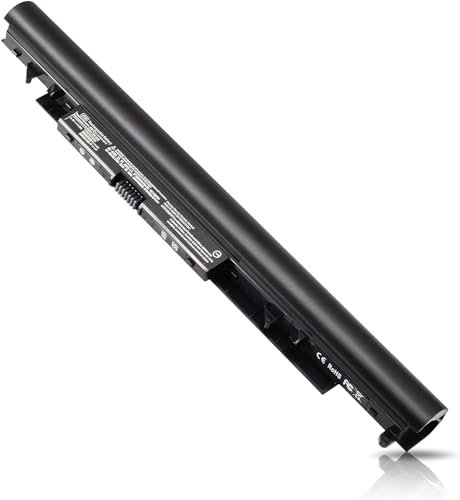 JC03 JC04 Laptop Battery for HP Pavilion 250 G6 919700-850 15-BS015DX 15-BS020WM 15-BS013DX 15-BW011DX 15-BS115DX 15-BS113DX 17-BS011DX 14-BW012NR TPN-129