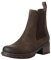 Tamaris Stivaletti Chelsea 1-25490-43 304 Taglia: 37 EU